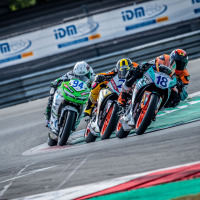 IDM-Assen2020_SSP300-26