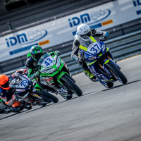 IDM-Assen2020_SSP300-27