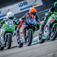 IDM-Assen2020_SSP300-28