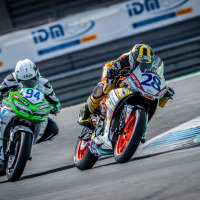 IDM-Assen2020_SSP300-29