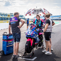 IDM-Assen2020_SSP300-3