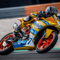 IDM-Assen2020_SSP300-30
