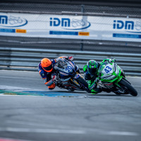 IDM-Assen2020_SSP300-31