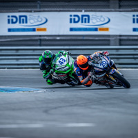 IDM-Assen2020_SSP300-32