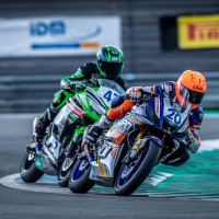 IDM-Assen2020_SSP300-33