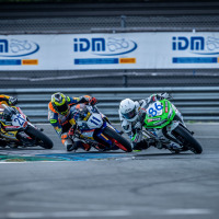 IDM-Assen2020_SSP300-34