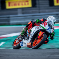 IDM-Assen2020_SSP300-35