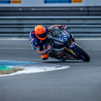 IDM-Assen2020_SSP300-36