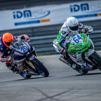 IDM-Assen2020_SSP300-37