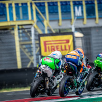 IDM-Assen2020_SSP300-38