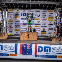 IDM-Assen2020_SSP300-39