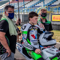 IDM-Assen2020_SSP300-4