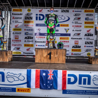 IDM-Assen2020_SSP300-40