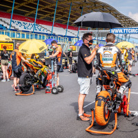 IDM-Assen2020_SSP300-5