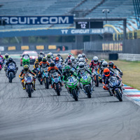 IDM-Assen2020_SSP300-6