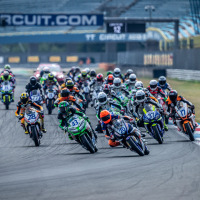 IDM-Assen2020_SSP300-7