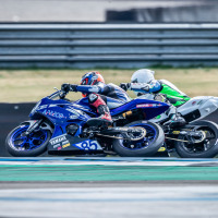 IDM-Assen2020_SSP300-8