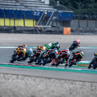 IDM-Assen2020_SSP300-9