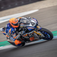 IDM-Assen2020_Superbike1000-1