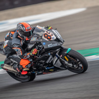 IDM-Assen2020_Superbike1000-10