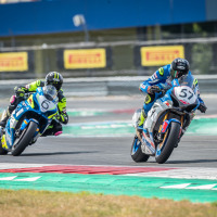 IDM-Assen2020_Superbike1000-101