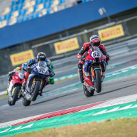 IDM-Assen2020_Superbike1000-103