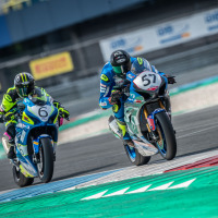 IDM-Assen2020_Superbike1000-104