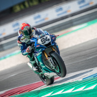 IDM-Assen2020_Superbike1000-105