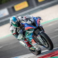 IDM-Assen2020_Superbike1000-106