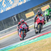 IDM-Assen2020_Superbike1000-108