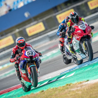 IDM-Assen2020_Superbike1000-109