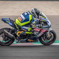IDM-Assen2020_Superbike1000-11