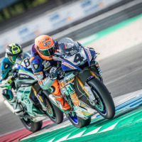 IDM-Assen2020_Superbike1000-110