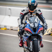 IDM-Assen2020_Superbike1000-112