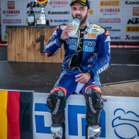 IDM-Assen2020_Superbike1000-113