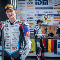 IDM-Assen2020_Superbike1000-114