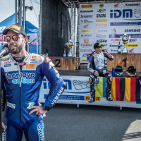 IDM-Assen2020_Superbike1000-115