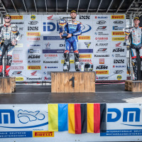 IDM-Assen2020_Superbike1000-116