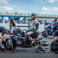 IDM-Assen2020_Superbike1000-117