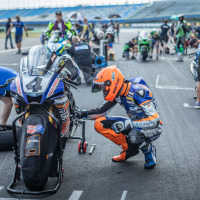 IDM-Assen2020_Superbike1000-118