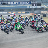 IDM-Assen2020_Superbike1000-119