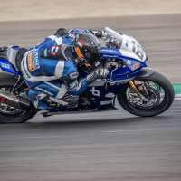 IDM-Assen2020_Superbike1000-12