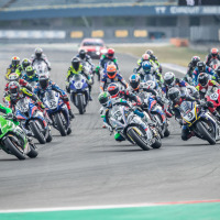 IDM-Assen2020_Superbike1000-120