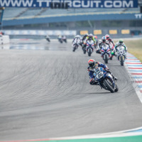 IDM-Assen2020_Superbike1000-121