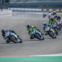 IDM-Assen2020_Superbike1000-122