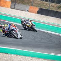 IDM-Assen2020_Superbike1000-123