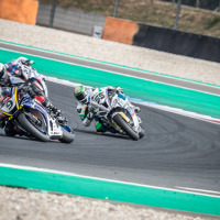 IDM-Assen2020_Superbike1000-124