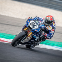 IDM-Assen2020_Superbike1000-125