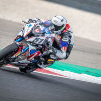 IDM-Assen2020_Superbike1000-126