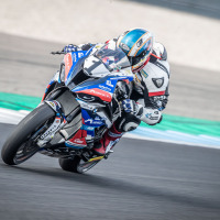 IDM-Assen2020_Superbike1000-127
